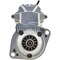 Bbb Industries NEW STARTER N17802 - alternate 2